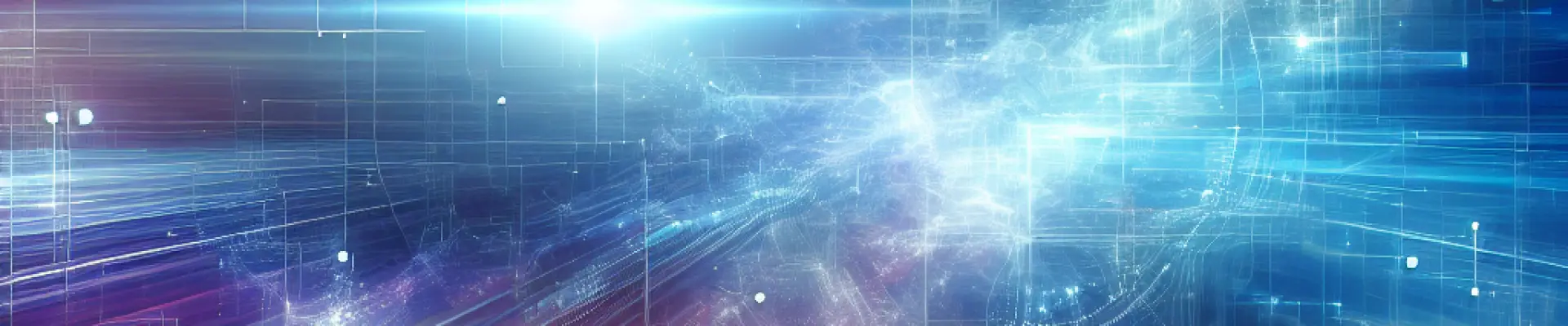 Hextech LOL: Yenilik ve Heyecanın Buluşma Noktası makale arkaplan görseli