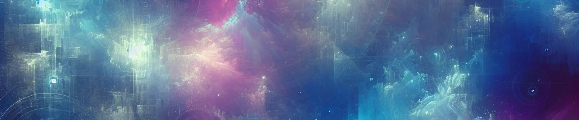 Jarvan LOL: Stratejik Kahramanın Yükselişi ve Oyun İpuçları makale arkaplan görseli