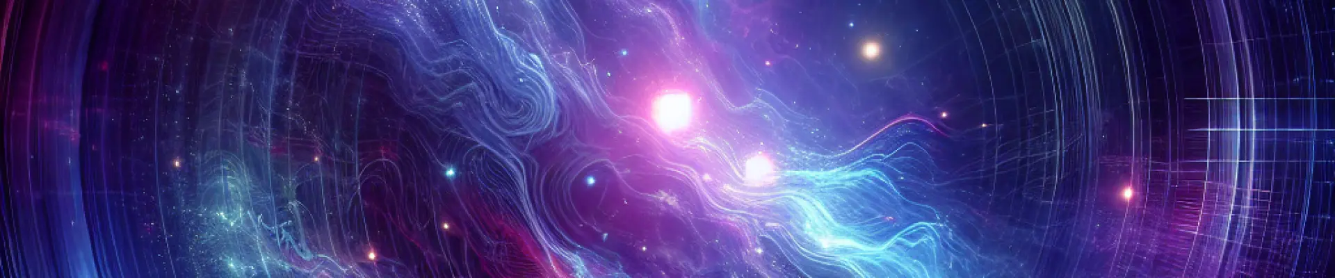 League of Legends EN: Küresel Arenanın İngilizce Deneyimi makale arkaplan görseli
