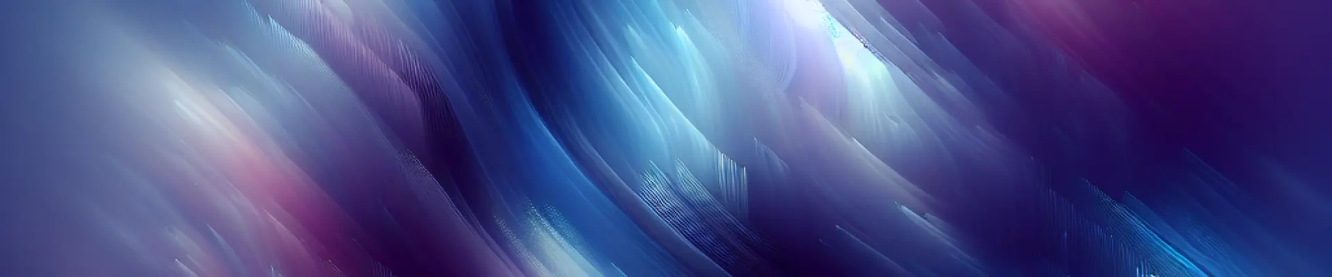LOL Anime: League of Legends ve Anime Dünyasının Büyüleyici Birleşimi makale arkaplan görseli
