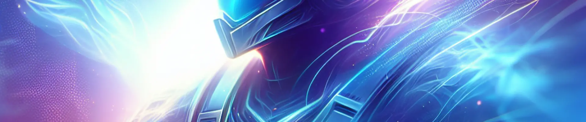 LoL KR: Korealı League of Legends Efsanesi makale arkaplan görseli