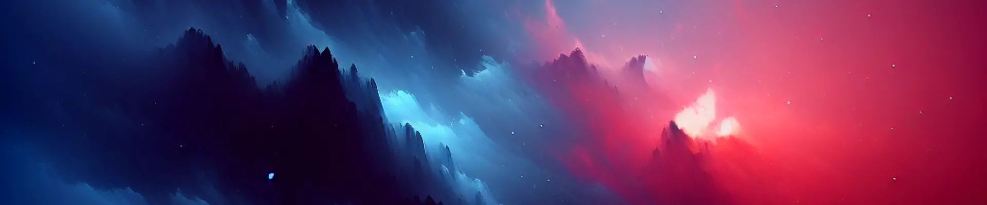 Miss Fortune: League of Legends’un Denizlerin Korsanıyla Yükseliş makale arkaplan görseli