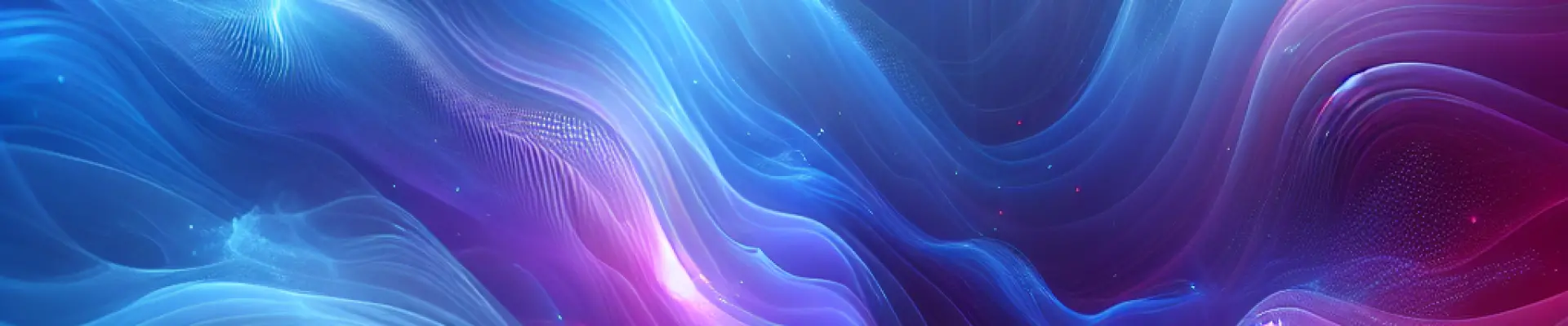 League of Legends’ın Derin Dünyası: LOL Oyun Deneyimi makale arkaplan görseli