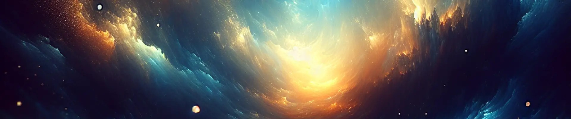 LoL Taric: Işığın Gücü ve Destansı Rehber makale arkaplan görseli