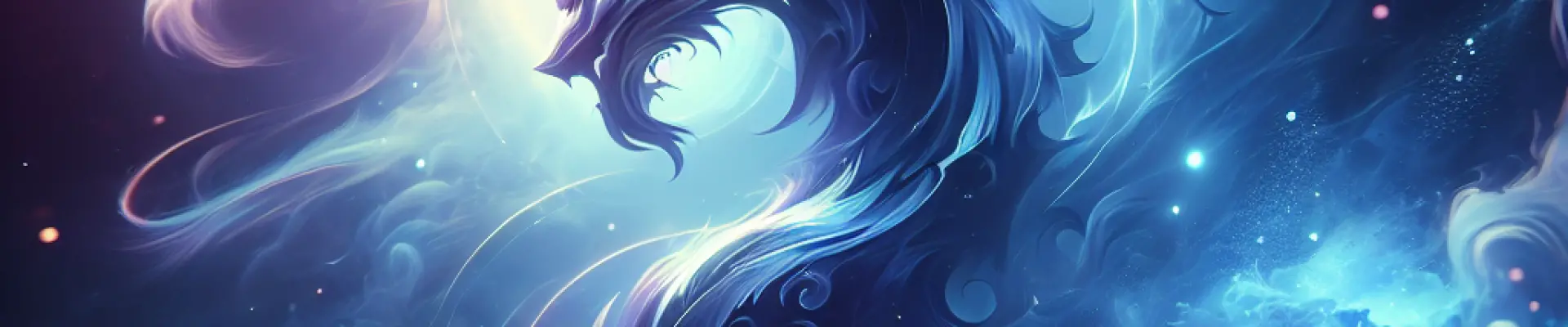 LOL Udyr: Güç, Hız ve Efsanevi Oyun Deneyimi makale arkaplan görseli