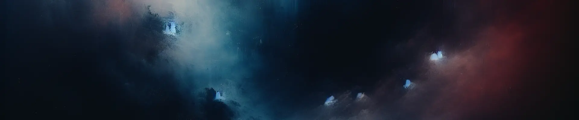 LOL Zed Dünyası: Karanlık Gücün Stratejik Sırları makale arkaplan görseli
