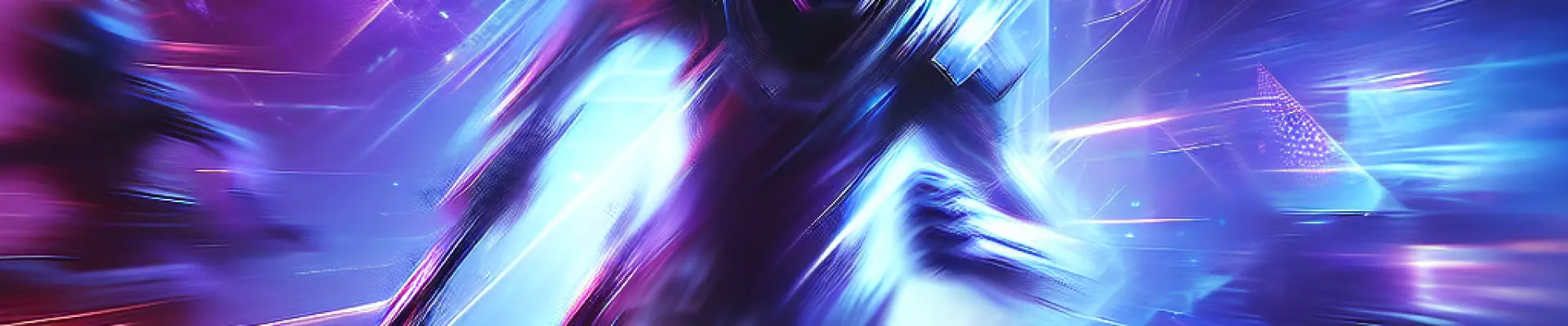 LolQuiz: League of Legends Bilgi ve Strateji Dünyası makale arkaplan görseli