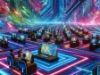 Mettft: Gaming Dünyasında Yükselen Efsane
