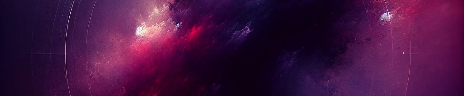 Mobafire Zed: League of Legends’da Üstün Performans İçin Stratejiler makale arkaplan görseli