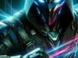 Mobafire Zed: League of Legends’da Üstün Performans İçin Stratejiler