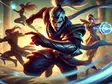 What Does OTP Mean in LoL? A Detailed Review