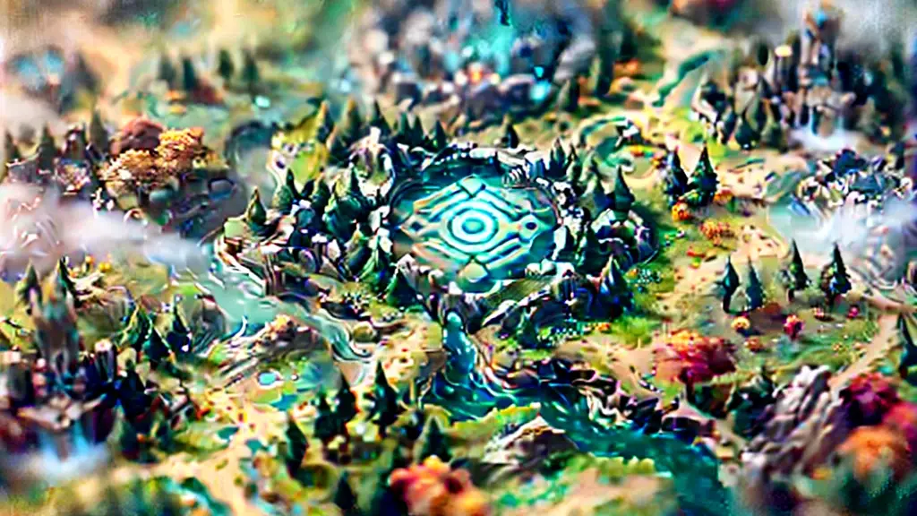 En İyi OTP Şampiyonları: League of Legends'da Ustalaşabileceğiniz Şampiyonlar makale arkaplan görseli