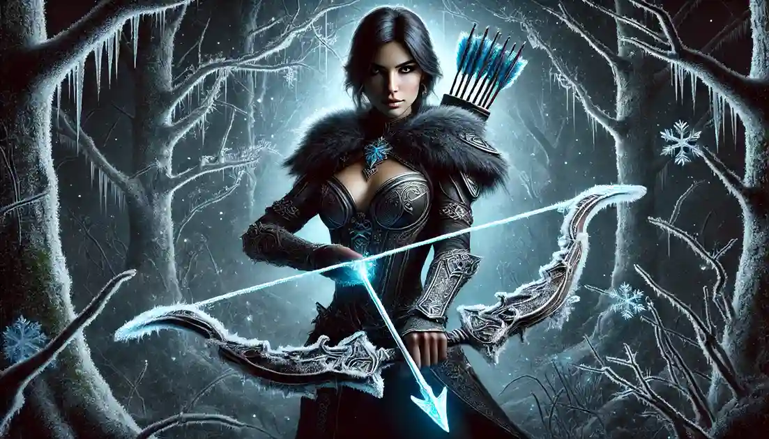 adc kingdom