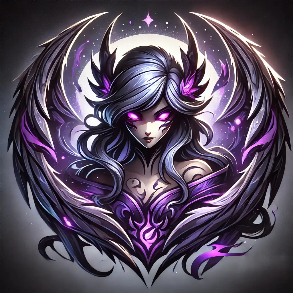 support queen