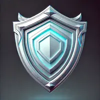 League of Legends Platin Ligi Sembolü