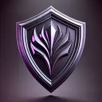 League of Legends Ustalık Ligi Sembolü