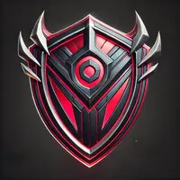 League of Legends Üstatlık Sembolü