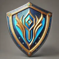 League of Legends Şampiyonluk Ligi Sembolü