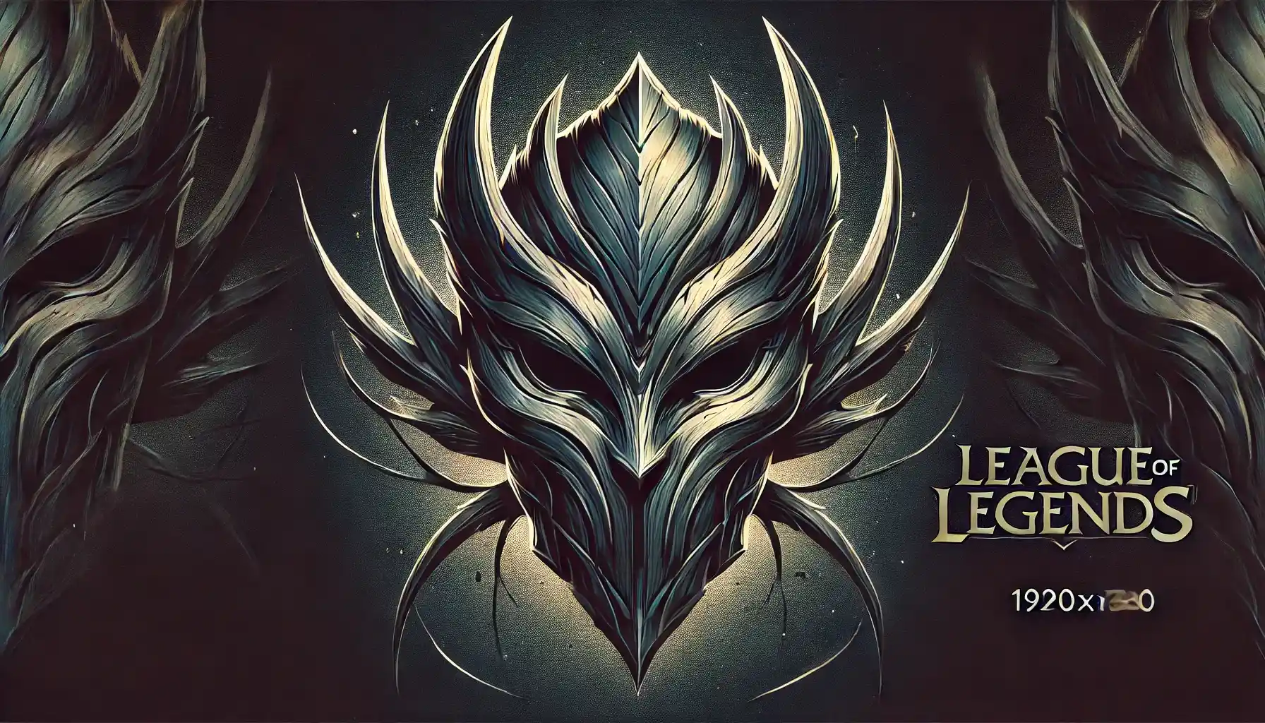 Jhin: Karakter Rehberi makale arkaplan görseli