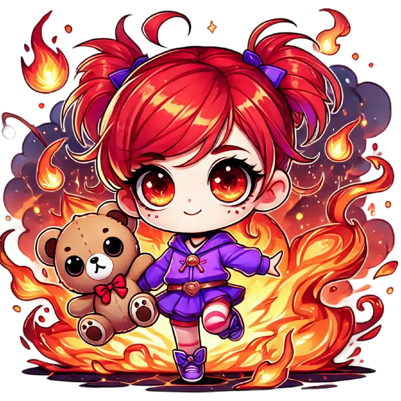 Annie