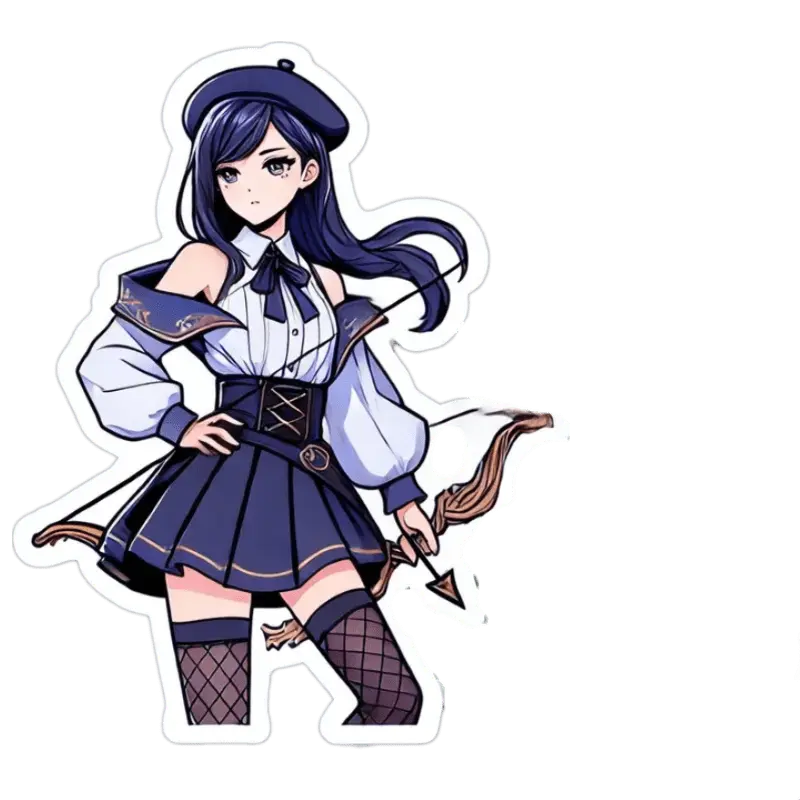 Ashe