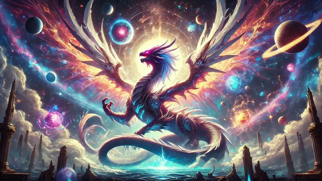 "Aurelion Sol CT: Aurelion Sol'e Karşı En İyi Counter Şampiyonlar ve Taktikler" başlıklı makale için kapak figürü