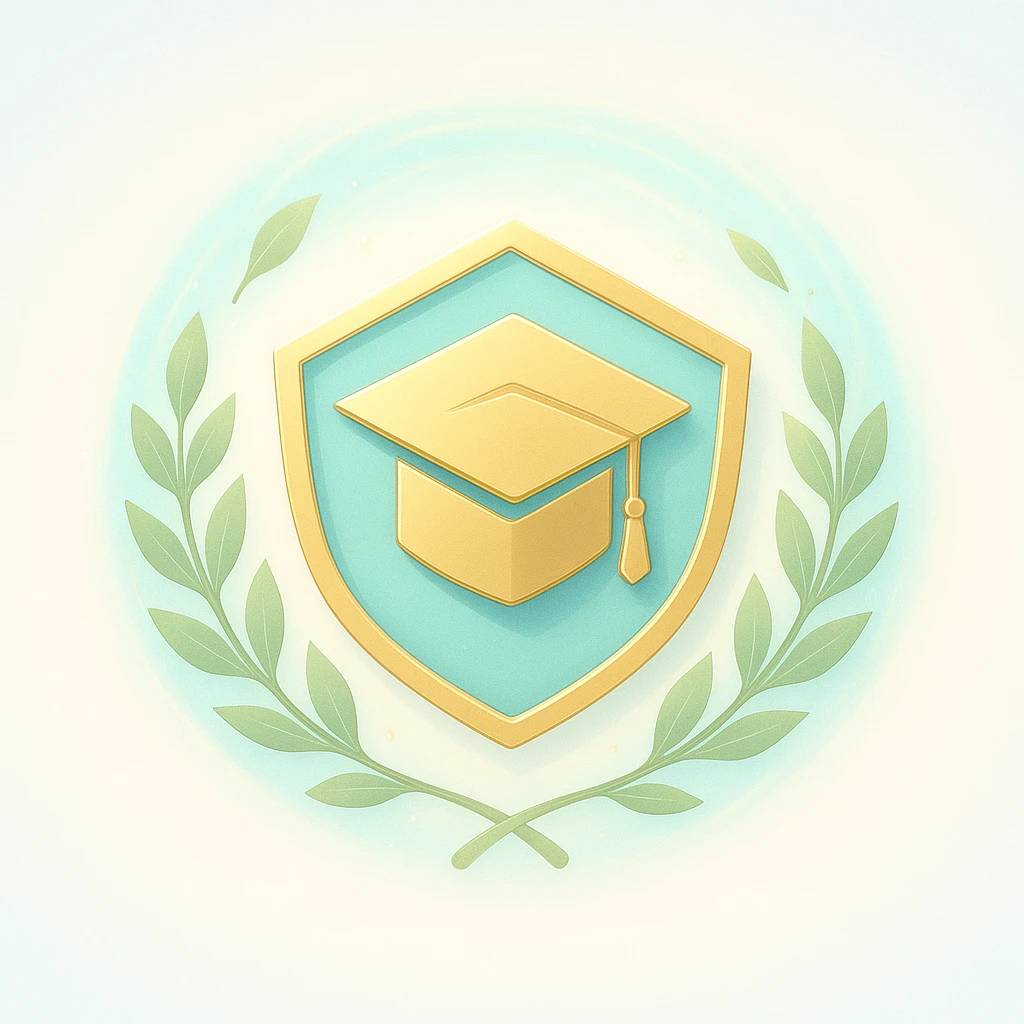 Teamfight Tactics TFT Coaching Service