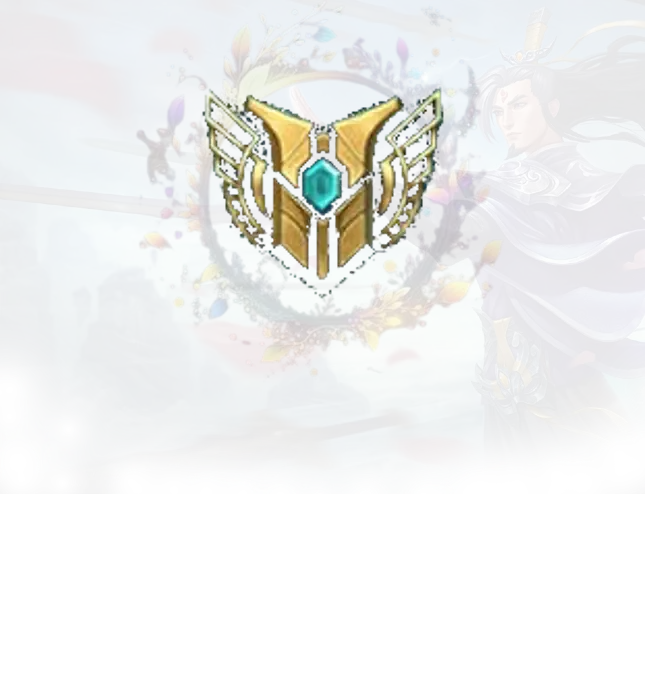 Hero Boost