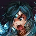 YEEPO profile icon