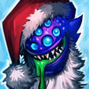 Quinnzinha profile icon