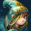 Pharita