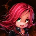 akumaundomiel profile icon