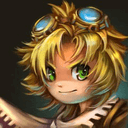 leuren profile icon