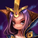 Byinsignia