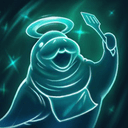 NETEUDONG profile icon
