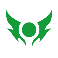 Zümrüt