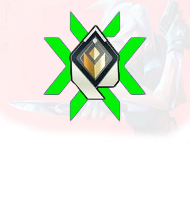 Elo Boost