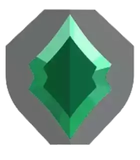 Yücelik