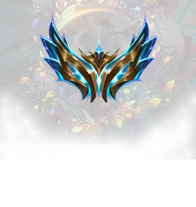 Elo Boost