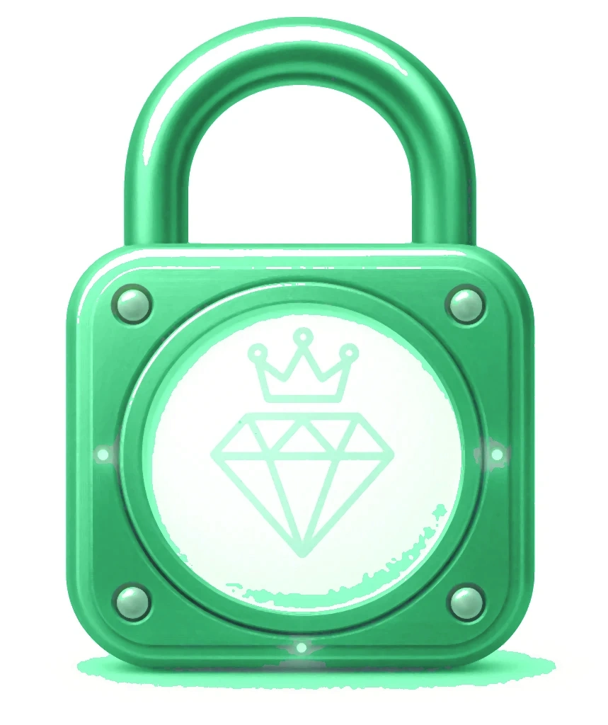 Vollständige Privatsphäre und Anonymität